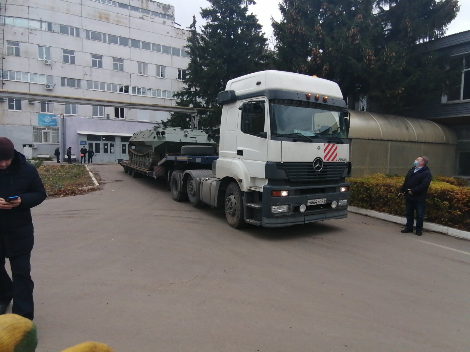 Перевозка военнослужащих. Спецтранс тралы. Спецтранс карго Зеленоград. Скания Спецтранс 6. Спецтранс хаб 1987.