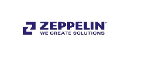 ООО Zeppelin