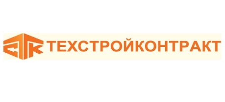 ТехСтройКонтракт
