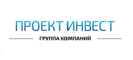 ООО Проект инвест